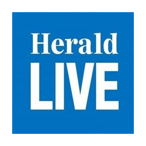 Heraldlive.co.za